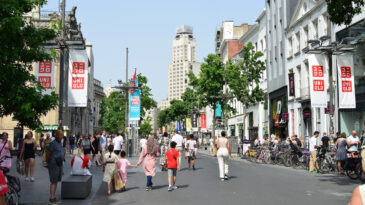 İsmini a&ccedil;ıkladı: &Uuml;lke uyuşturucu devletine d&ouml;n&uuml;ş&uuml;yor