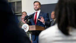 İsrail Basınından 'Netanyahu'nun Kırmızı Çizgisi' Vurgusu: Vance'den Türkiye Açıklaması