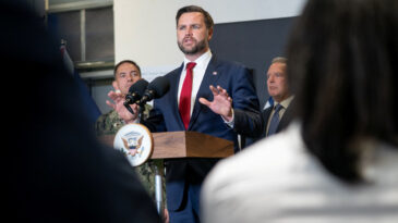 İsrail Basınından 'Netanyahu'nun Kırmızı Çizgisi' Vurgusu: Vance'den Türkiye Açıklaması