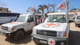 İsrail, Filistinli Esirlerin Naaşlarını Teslim Ediyor