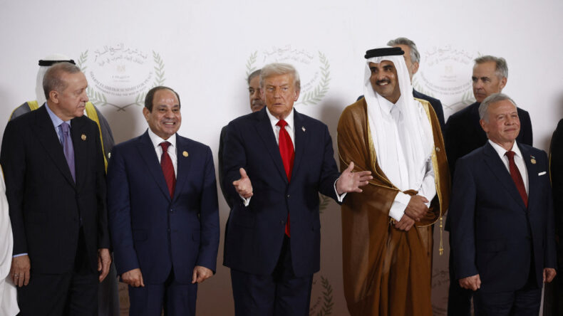 İsrail Gazze'yi Vurdu: 'Garantörlerin Sessizliği İhanettir'