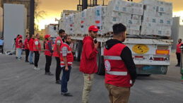 İsrail Medyası: ABD'nin Baskıları Sonrası Tel Aviv Geri Adım Attı