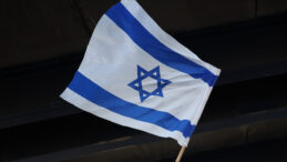 İsrailli Bakan, Türkiye'nin Rolünden Rahatsız