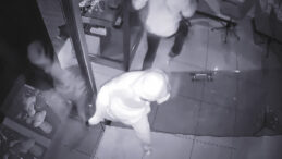 İstanbul'daki kuyumcudan çalınmıştı: Bir kısmı bulundu