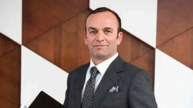 İtirafçı Olmuştu, Yeniden Tutuklandı
