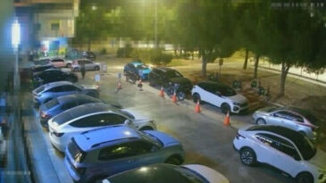 İzmir'de Fuhuş &Ccedil;etesi &Ccedil;&ouml;kertildi: 19 Kadın Kurtarıldı