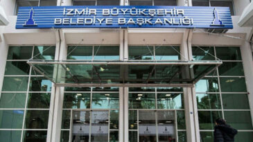 İzmir'deki Kooperatif Davasında İki Tahliyeye İtiraz