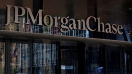 JPMorgan'dan ABD için 1,5 trilyon dolarlık yatırım planı