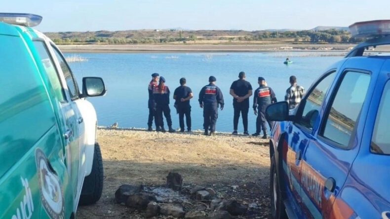 Kaçırılan Sazan Balıkları Kızılırmak'a Yeniden Salındı