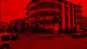 Kadın Cinayeti Devam Ediyor: Katil Yine Tanıdık