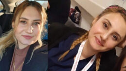 Kadını Vurup Ailesinin Evine Bıraktı: Tekrar Tutuklandı