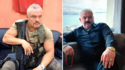 Kalp Krizi Geçiren Polisten Üzücü Haber