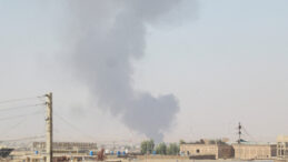 Kanlı Sabahın Ardından: Pakistan ve Afganistan 48 Saatlik Ateşkes İlan Etti