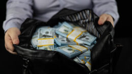 Karadağ, Dünyanın En Hızla Büyüyen Milyoner Merkezi Olmayı Başardı