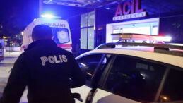 Karbon Monoksit Faciası! Anne ve 1,5 Yaşındaki Oğlu &Ouml;l&uuml; Bulundu