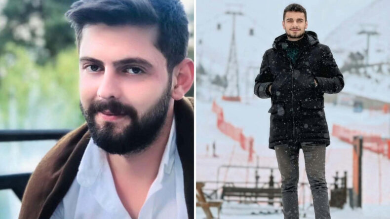 Kardeş Katilinin Cezası Açıklandı