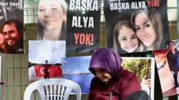 Kartalkaya Davası: İl Özel İdaresi, Sorumluluğu Bakanlığa Yıktı