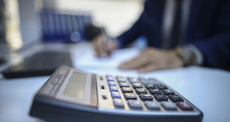 Kasım Ayında Ekonomi Gündemi Yoğun