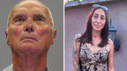 Kayıp Kadın Gizemi: Cesetsiz Cinayet İçin 12 Yıl Hapis Cezası