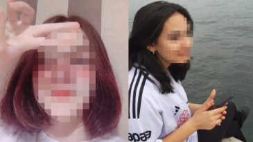 Kayıp Olarak Aranırken Alkolden Zararlanan İki &Ccedil;ocuk, Acı Bir Sonla Y&uuml;zleşti