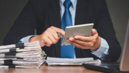 Kayıtlı Yatırımcı Sayısı Arttı