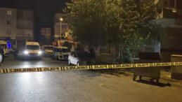 Kayseri'de Silahlı Saldırı: Bir Kişi Ağır Yaralandı