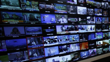Kayyum TELE1'in YouTube Kanalını Kapatma Kararı Aldı