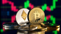 Kazanan Bitcoin Balinaları Oldu