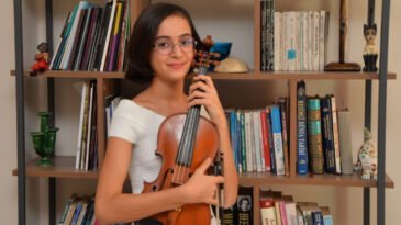 Keman Sanat&ccedil;ısı La&ccedil;in'in Hayatını Kaybeden S&uuml;r&uuml;c&uuml;n&uuml;n Cezası Belli Oldu