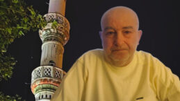 Kendi Selasını Okuttu: "Canım Çok Sıkkındı, Acayip Kafam Takıktı"