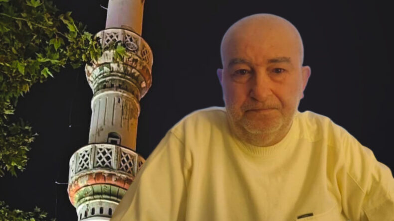 Kendi Selasını Okuttu: "Canım Çok Sıkkındı, Acayip Kafam Takıktı"