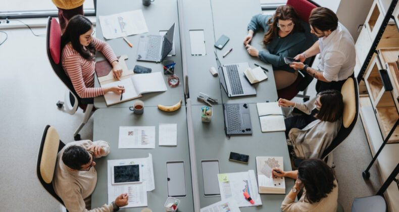 Kimyasal Ürün Devi 1500 Çalışanını İşten Çıkartacak