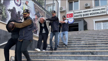 Kiralık Ara&ccedil; Vaadiyle 6 Milyonluk Dolandırıcılık! Kardeşler Tutuklandı