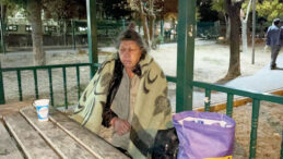 Kış Geliyor, Soğukta Yaşamak Zorlaşıyor