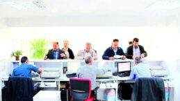 Kişi Başına Düşen Borç 120 Bin Lirayı Geçti