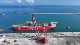 KİT'ler 679,4 Milyar Liralık Yatırım Yapacak: Aslan Payı TPAO'nun