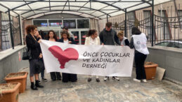 Kızı ve Torununu Sokakta Öldüren Zanlının Adres Bilgisi Nereden Geldi?