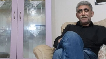 Kızını Yaralayıp İntihar Eden Baba: Kavganın Nedeni Ortaya &Ccedil;ıktı