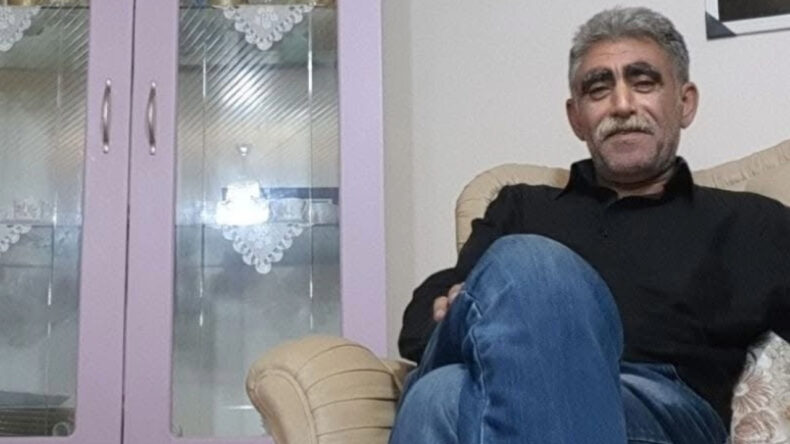 Kızını Yaralayıp İntihar Eden Baba: Kavganın Nedeni Ortaya Çıktı