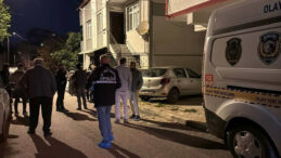 Kocaeli&rsquo;nde Aile İ&ccedil;i Kavga Facia ile Sonu&ccedil;landı