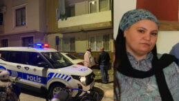 Kocası tarafından tüfekle vurulan kadın hayatını kaybetti