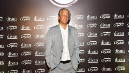 Koç Holding'in Otel Müdürü Murat Tomruk İfadeye Davet Edildi