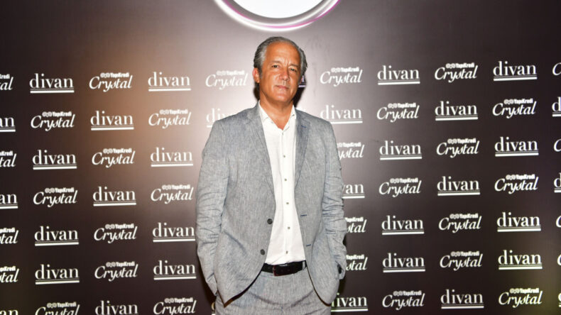 Koç Holding'in Otel Müdürü Murat Tomruk İfadeye Davet Edildi