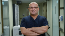 Kolon Kanserine Karşı Neler Yapılmalı?