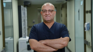 Kolon Kanserine Karşı Neler Yapılmalı?