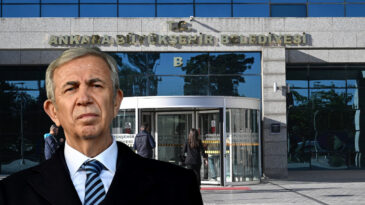 Konser İddianamesi Kabul Edildi