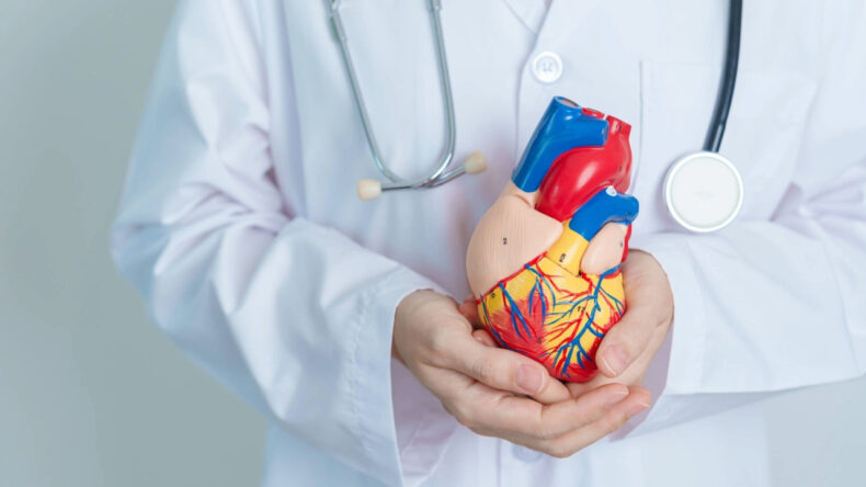 Koroner Bypass Ameliyatı: Kalbe Yeni Bir Yol Açmak