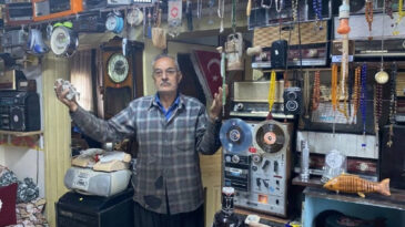 K&ouml;t&uuml; komşu hem trakt&ouml;r hem d&uuml;kkan sahibi yaptı