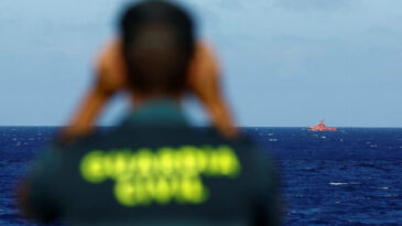 Kovalama Sonucu Y&uuml;zlerce Kilo Uyuşturucu Ele Ge&ccedil;irildi