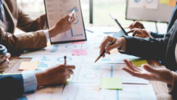 Kredili Mevduat Tercih Ediliyor